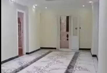 undefined undefined - 3 غرف - بالدور 4