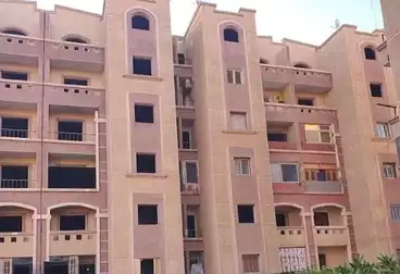 Apartments For sale - 2 rooms - floor 5