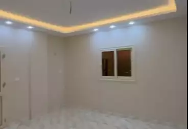 undefined undefined - 3 rooms - floor 3