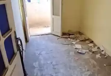 Apartments For rent - 2 rooms - floor 7