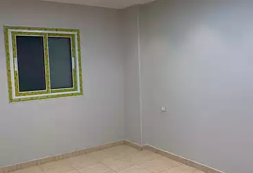 Apartments For sale - 3 rooms - floor 7