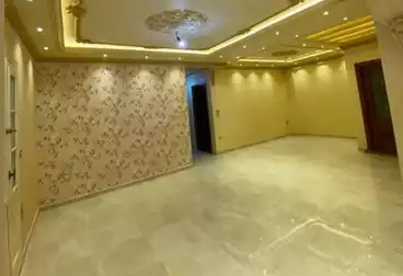 undefined undefined - 3 غرف - بالدور 1