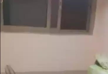 undefined undefined - 2 rooms - floor 3