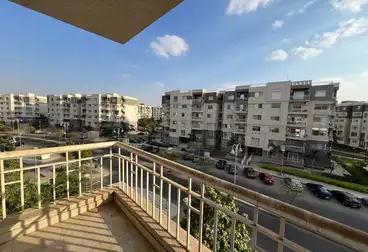 undefined undefined - 3 rooms - floor 3