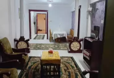 undefined undefined - 2 rooms - floor 6