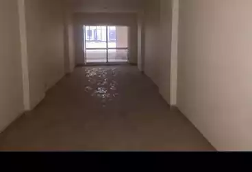 undefined undefined - 2 rooms - floor 1