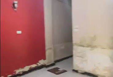 Properties For sale - 3 rooms - floor 1