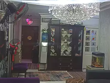 Apartments For sale - 2 rooms - floor 4