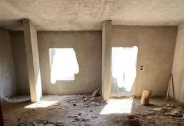 undefined undefined - 3 rooms - floor 6