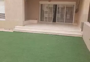 undefined undefined - 3 rooms - floor 0