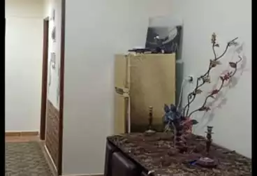 undefined undefined - 2 rooms - floor 3