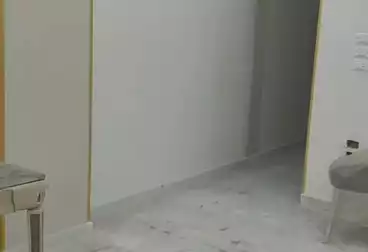 Properties For sale - 2 rooms