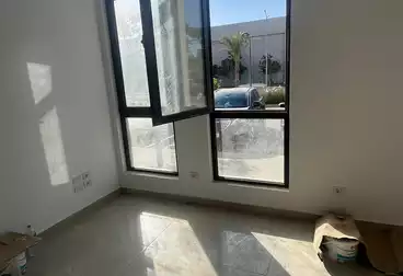 Administrative For sale - 2 rooms - floor 1