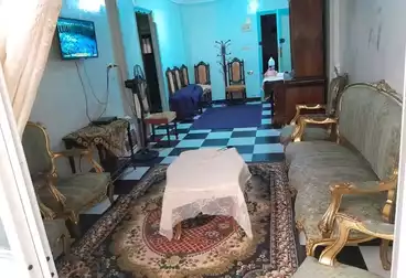 Apartments For sale - 2 rooms - floor 2