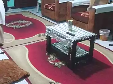 Apartments For sale - 2 rooms - floor 9