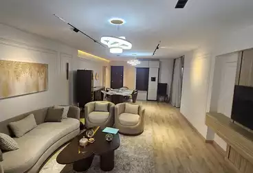 undefined undefined - 3 غرف - بالدور 12