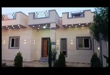 Villas For sale - 3 rooms