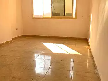 Properties For rent - 3 rooms - floor 10