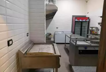 تجاري للبيع - بالدور 0