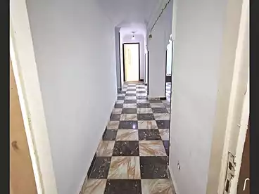 Apartments For sale - 2 rooms - floor 3