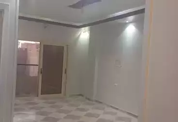 undefined undefined - 3 غرف - بالدور 12