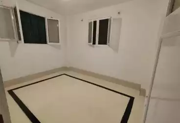 Apartments For rent - 4 rooms - floor 1