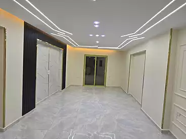 شقق للبيع في اللبيني، الهرم، 140 متر