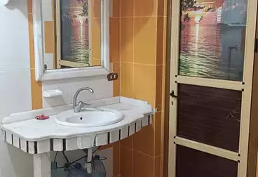 undefined undefined - 2 غرف - بالدور 4