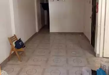 شقق للبيع - 2 غرف - بالدور 7