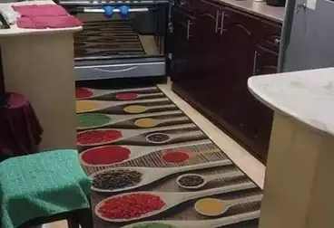 شقق للبيع - 3 غرف - بالدور 9