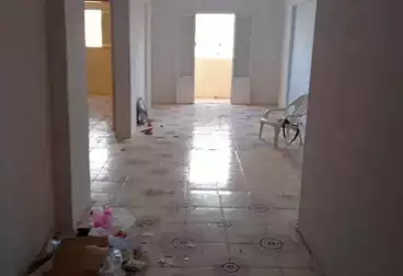 Properties For sale - 2 rooms - floor 7