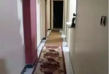 undefined undefined - 2 غرف - بالدور 9