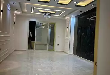 Apartments For rent - 3 rooms - floor 0