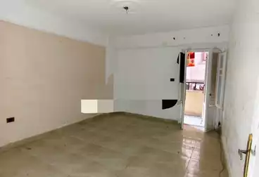 undefined undefined - 3 rooms - floor 1