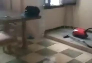 Apartments For sale - 3 rooms - floor 4