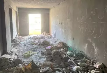 Apartments For sale - 3 rooms - floor 8