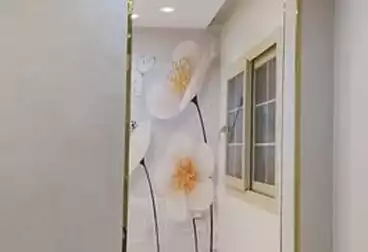 undefined undefined - 3 غرف - بالدور 4