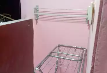 Apartments For sale - 3 rooms - floor 2