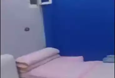 Properties For sale - 2 rooms - floor 3