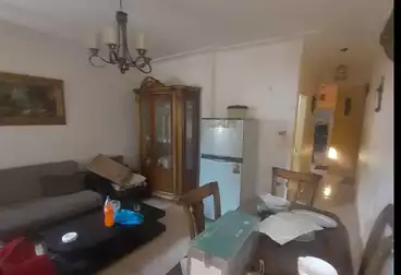 undefined undefined - 3 rooms - floor 5