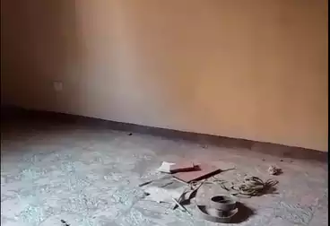 undefined undefined - 3 rooms - floor 4