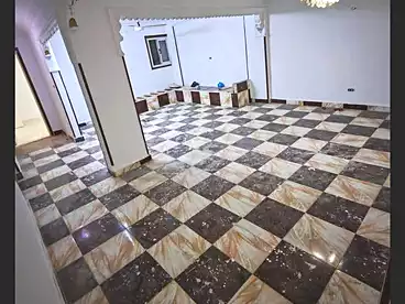 Apartments For sale - 2 rooms - floor 3