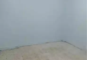 Commercial For rent - floor 0