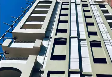 undefined undefined - 2 rooms - floor 3