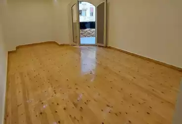 Apartments For sale - 3 rooms - floor 10