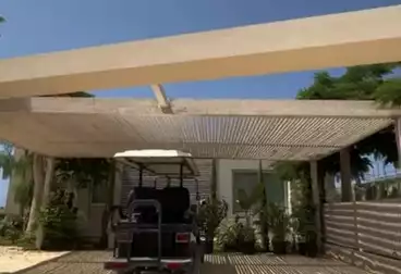 Town House For sale - 3 rooms