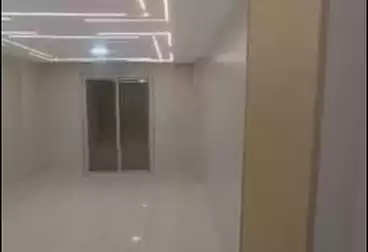 undefined undefined - 3 rooms - floor 12