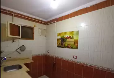 undefined undefined - 2 rooms - floor 4