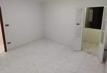 شقق للبيع - 3 غرف - بالدور 2