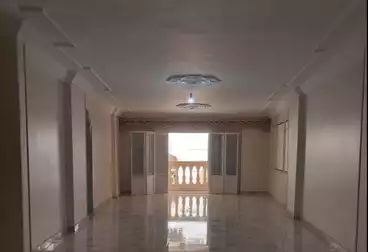 Apartments For rent - 3 rooms - floor 11